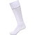Hummel Essential Voetbalkousen - Wit / White