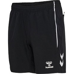Jack Wolfskin Lightsome Shorts - Pantaloncini da trekking - Uomo