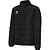 Hummel Essential Veste Coach Enfants - Noir