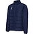 Hummel Essential Veste Coach Enfants - Marine