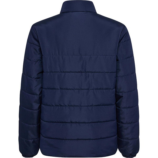 Hummel Essential Veste Coach Enfants - Marine
