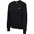 Hummel Pulse Crewneck Sweat Femmes - Noir