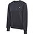 Hummel Pulse Crewneck Sweat Femmes - Gris Foncé