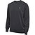 Hummel Pulse Crewneck Sweat Herren - Dunkelgrau