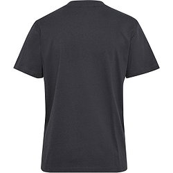 Présentation: Hummel Pulse T-Shirt Femmes - Gris Foncé