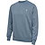 Hummel Pulse Crewneck Sweat Herren - Blau