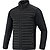 Jako Corporate Veste Hybride Hommes - Noir