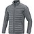 Jako Corporate Veste Hybride Hommes - Gris Pierre