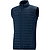 Jako Corporate Steppjacke Herren - Marine