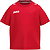 Jako One Bambini Cotton T-Shirt Enfants - Rouge