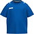 Jako One Bambini Cotton T-Shirt Enfants - Royal