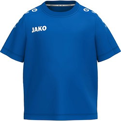 Jako One Bambini Cotton T-Shirt Enfants - Royal