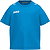 Jako One Bambini Cotton T-Shirt Enfants - Bleu Jako