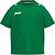 Jako One Bambini Cotton T-Shirt Enfants - Vert Sport