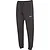 Hummel Tech Fleece Regular Sweathose Herren - Grau