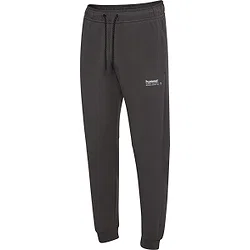 Hummel Tech Fleece Regular Sweatbroek Heren - Grijs