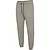 Hummel Tech Fleece Regular Sweathose Herren - Taupe