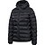 Hummel Lightweight Veste Matelassée Femmes - Noir