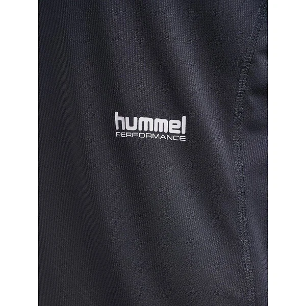 Hummel Pulse Workout Tanktop Herren - Dunkelgrau