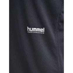 Vorschau: Hummel Pulse Workout Tanktop Herren - Dunkelgrau