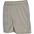 Hummel Pulse Workout Short D'entraînement Hommes - Taupe