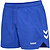 Hummel Pulse Slip De Bain Hommes - Royal