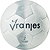 Erima Vranjes Handball - Gris