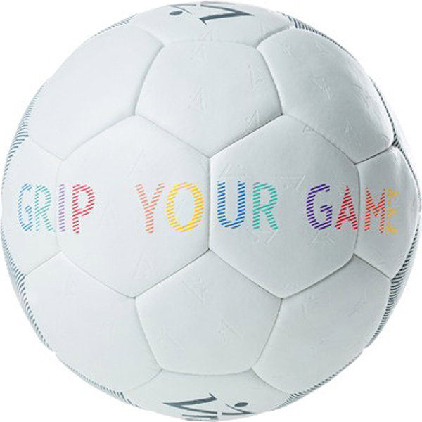 Erima Vranjes Handball - Gris