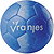 Erima Vranjes Handball - Royal