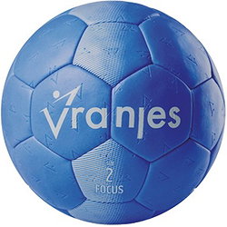 Erima Vranjes Handball - Royal