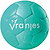 Erima Vranjes Handball - Turquoise