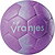Erima Vranjes Handball - Mauve