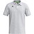 Erima Ts Logo Polo Herren - Royal