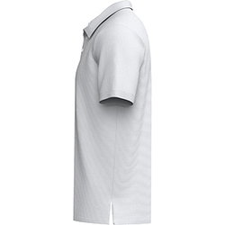 Vorschau: Erima Ts Logo Polo Herren - Royal