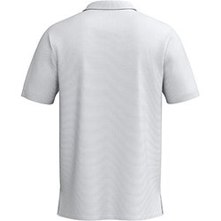 Vorschau: Erima Ts Logo Polo Herren - Royal