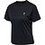 Hummel Pulse Training T-Shirt Dames - Zwart