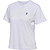 Hummel Pulse Training T-Shirt Dames - Wit