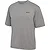 Hummel Hiit Loose T-Shirt Herren - Grau