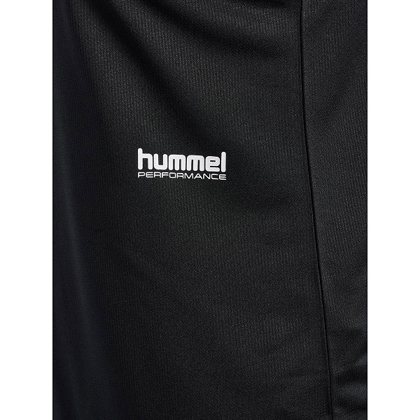 Hummel Pulse Workout Tanktop Damen - Schwarz