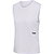 Hummel Pulse Workout Tanktop Damen - Weiß