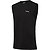 Hummel Hiit Muscle Débardeur Hommes - Noir