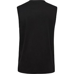 Présentation: Hummel Hiit Muscle Débardeur Hommes - Noir