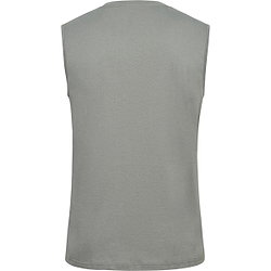 Présentation: Hummel Hiit Muscle Débardeur Hommes - Noir