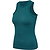 Hummel Pulse Seamless Rib Tanktop Damen - Grün