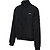 Hummel Archive Trainingsjacke Damen - Schwarz