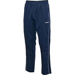 Hummel Club Pantalon D‘Entraînement Hommes - Marine