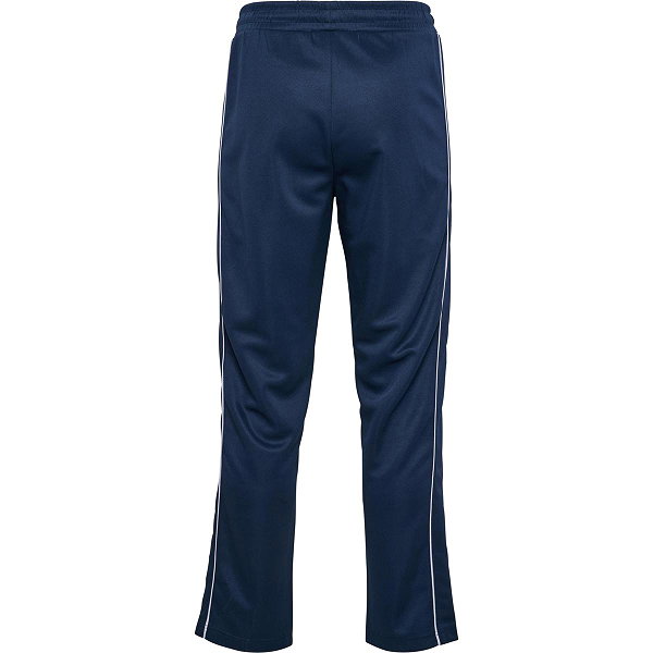 Hummel Club Trainingshose Herren - Marine