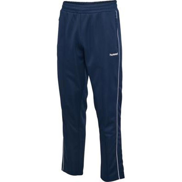 Hummel Club Trainingshose Herren - Marine