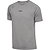 Hummel Momentum T-Shirt Herren - Schwarz
