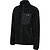 Hummel Polar Veste Polaire Femmes - Noir
